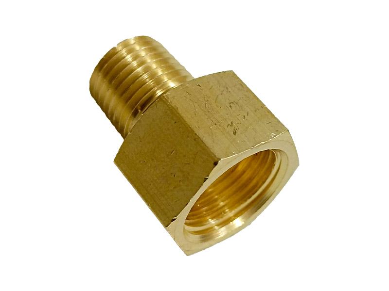 https://parthbrass.in/images/brass-flare-fittings/brass-flare-fitting-01.jpg